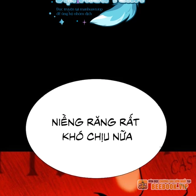 Sát Thủ Peter Chapter 96 - 21