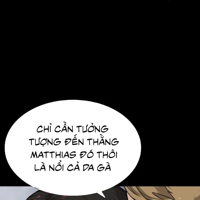 Sát Thủ Peter Chapter 96 - 23