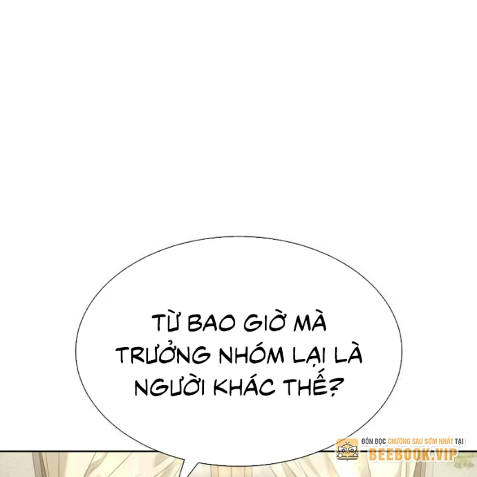 Sát Thủ Peter Chapter 96 - 27