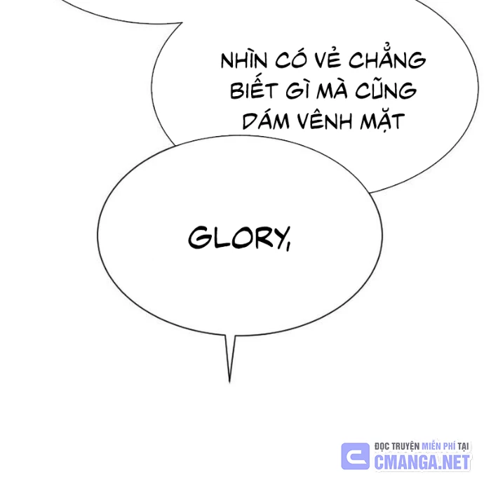 Sát Thủ Peter Chapter 96 - 30