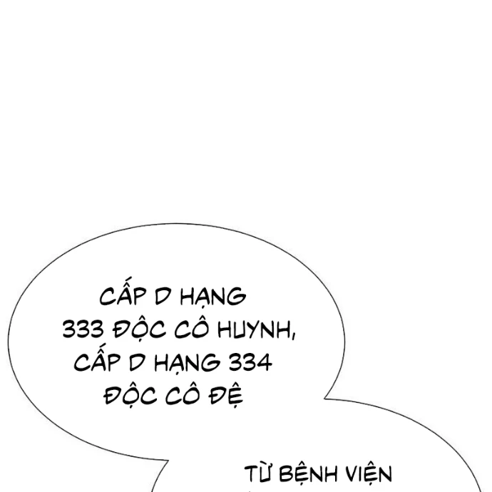 Sát Thủ Peter Chapter 96 - 31