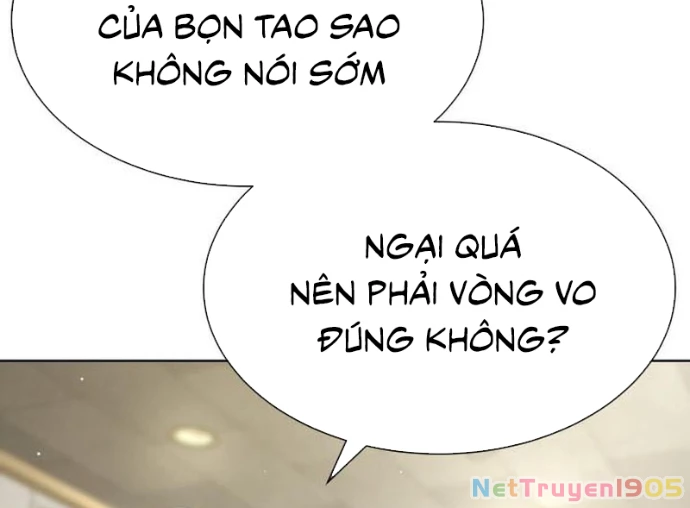 Sát Thủ Peter Chapter 96 - 34