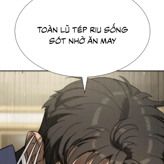 Sát Thủ Peter Chapter 96 - 38