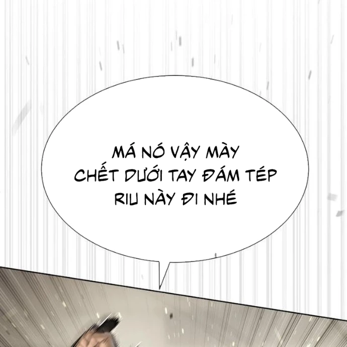 Sát Thủ Peter Chapter 96 - 43