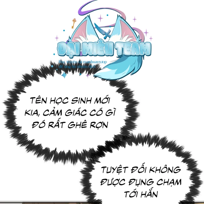 Sát Thủ Peter Chapter 96 - 53