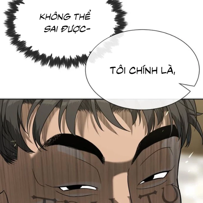 Sát Thủ Peter Chapter 96 - 64