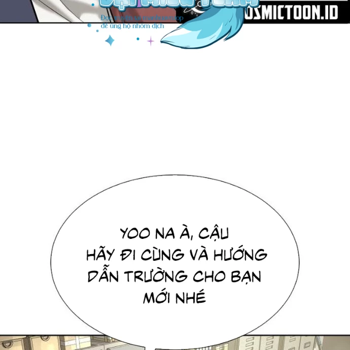 Sát Thủ Peter Chapter 96 - 68