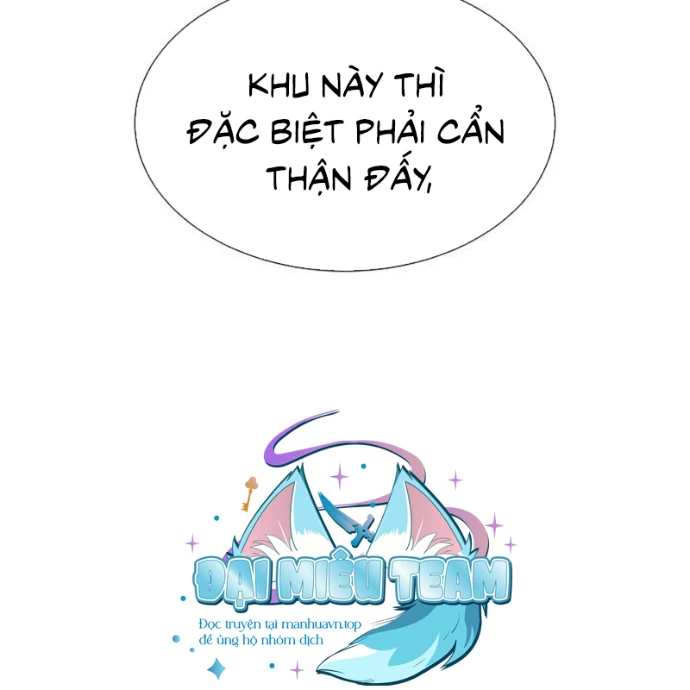 Sát Thủ Peter Chapter 96 - 76