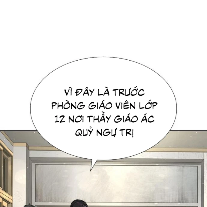 Sát Thủ Peter Chapter 96 - 77