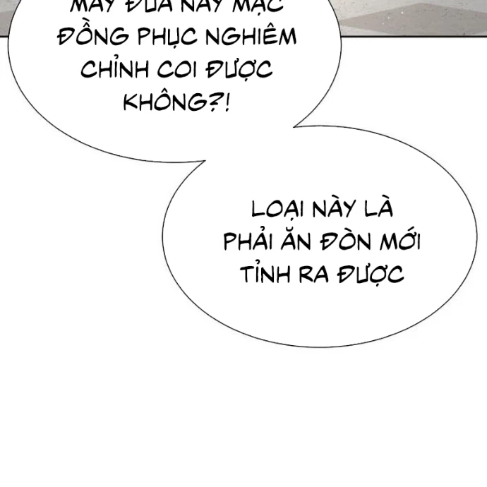 Sát Thủ Peter Chapter 96 - 79
