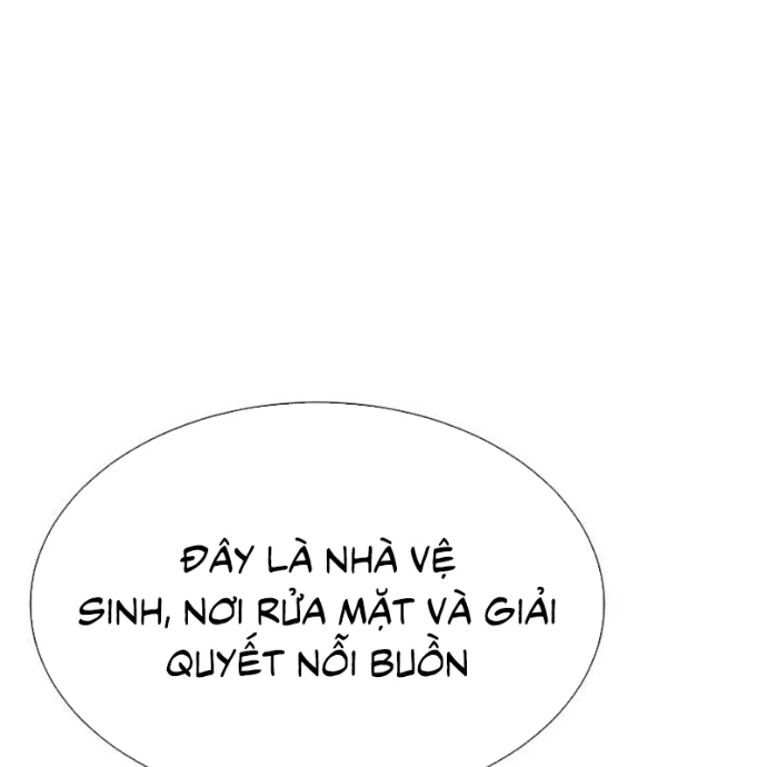 Sát Thủ Peter Chapter 96 - 80