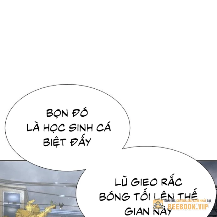 Sát Thủ Peter Chapter 96 - 84