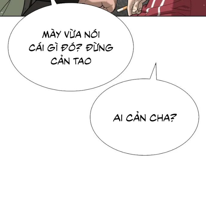 Sát Thủ Peter Chapter 96 - 86