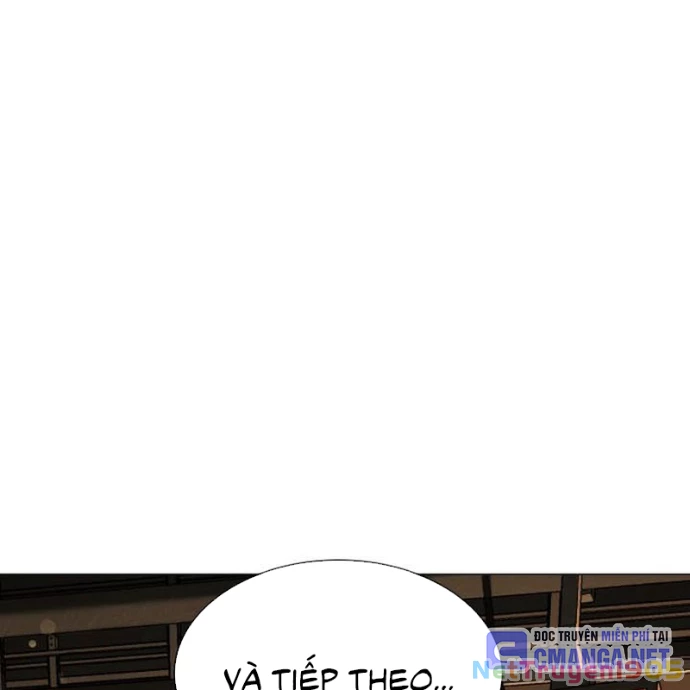 Sát Thủ Peter Chapter 96 - 87