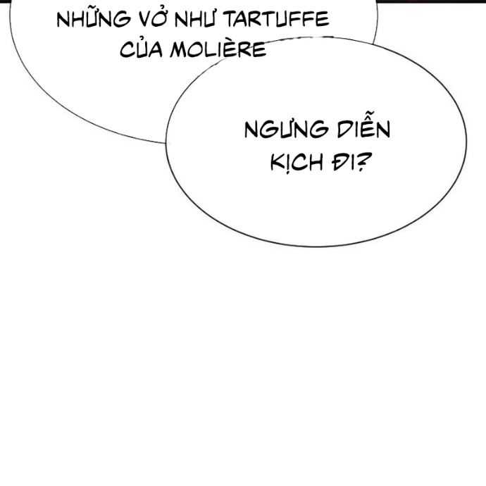 Sát Thủ Peter Chapter 96 - 91
