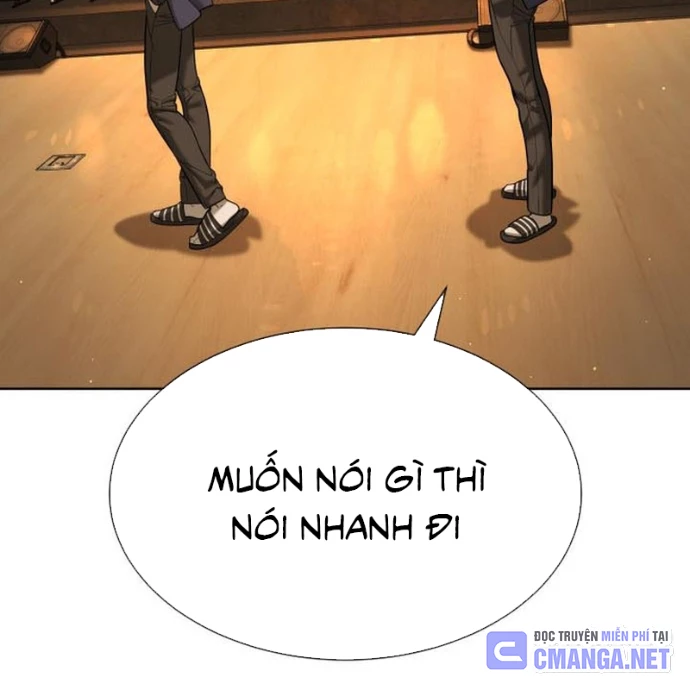 Sát Thủ Peter Chapter 96 - 93
