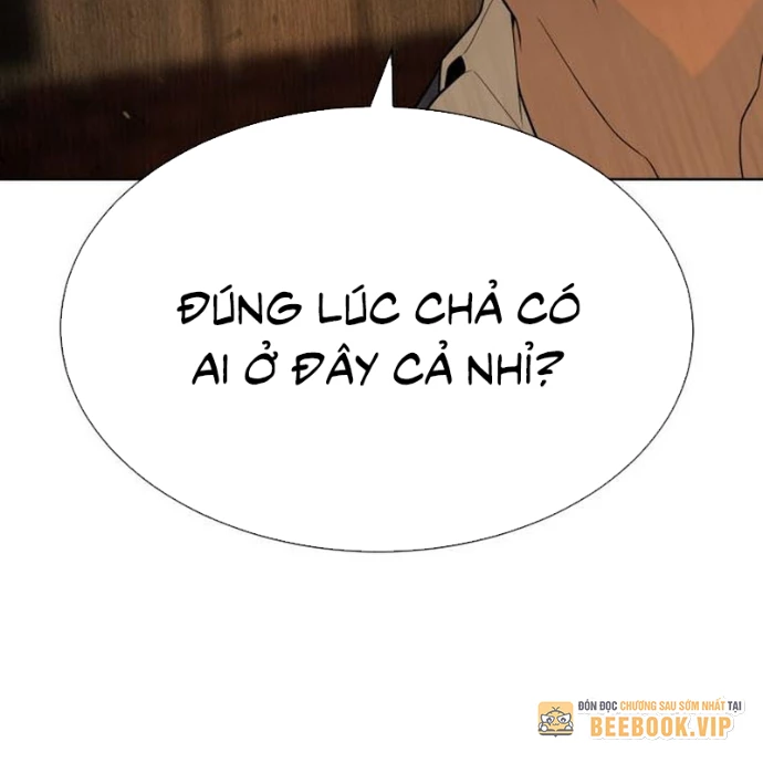 Sát Thủ Peter Chapter 96 - 96