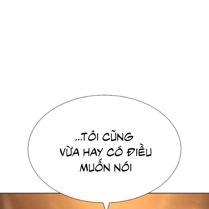 Sát Thủ Peter Chapter 96 - 97