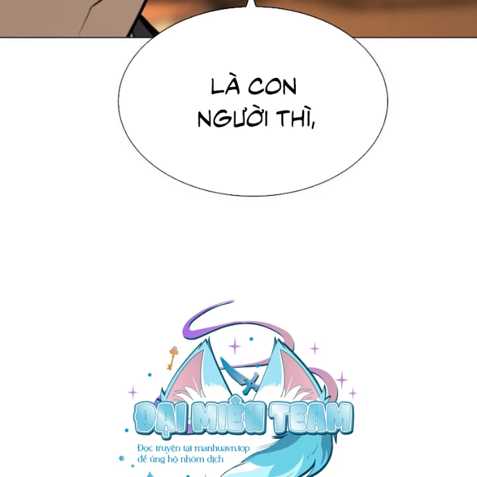 Sát Thủ Peter Chapter 96 - 100