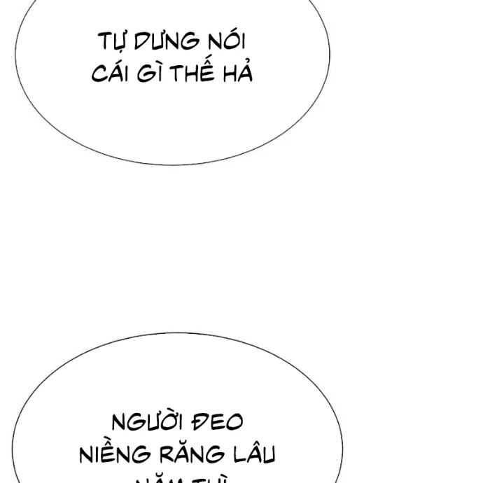 Sát Thủ Peter Chapter 96 - 103