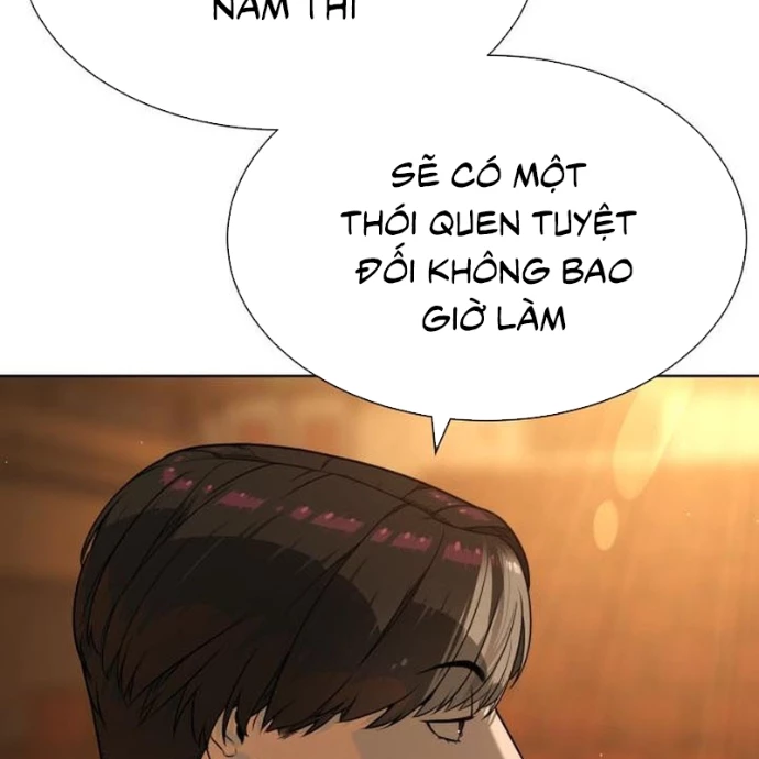Sát Thủ Peter Chapter 96 - 104