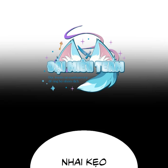 Sát Thủ Peter Chapter 96 - 106