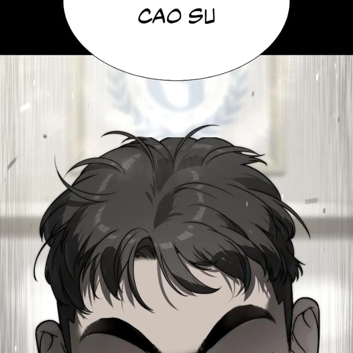 Sát Thủ Peter Chapter 96 - 107