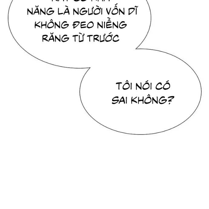 Sát Thủ Peter Chapter 96 - 113