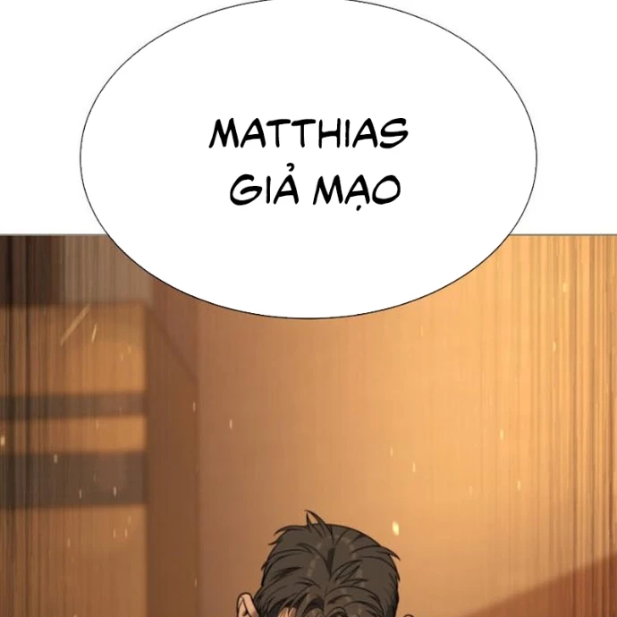 Sát Thủ Peter Chapter 96 - 115