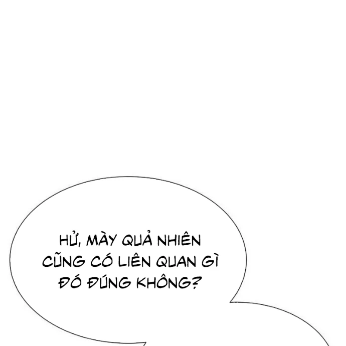 Sát Thủ Peter Chapter 96 - 118