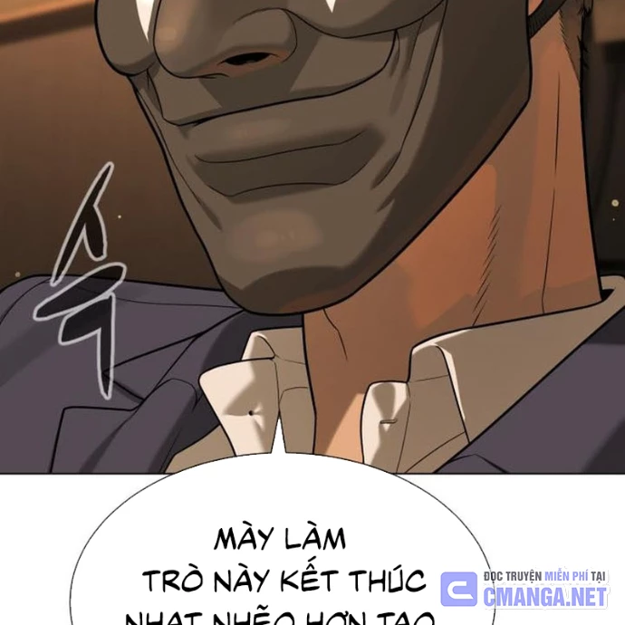 Sát Thủ Peter Chapter 96 - 120