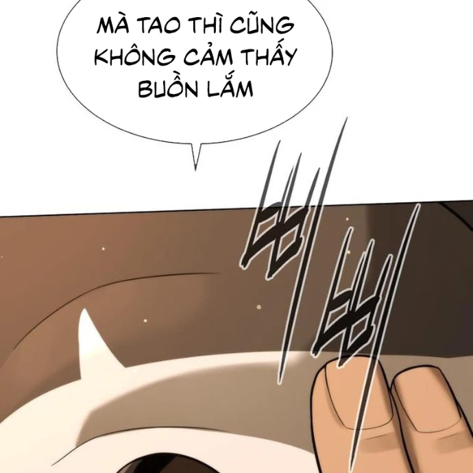 Sát Thủ Peter Chapter 96 - 122