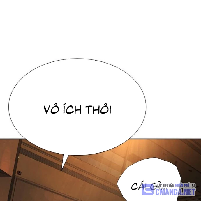 Sát Thủ Peter Chapter 96 - 126