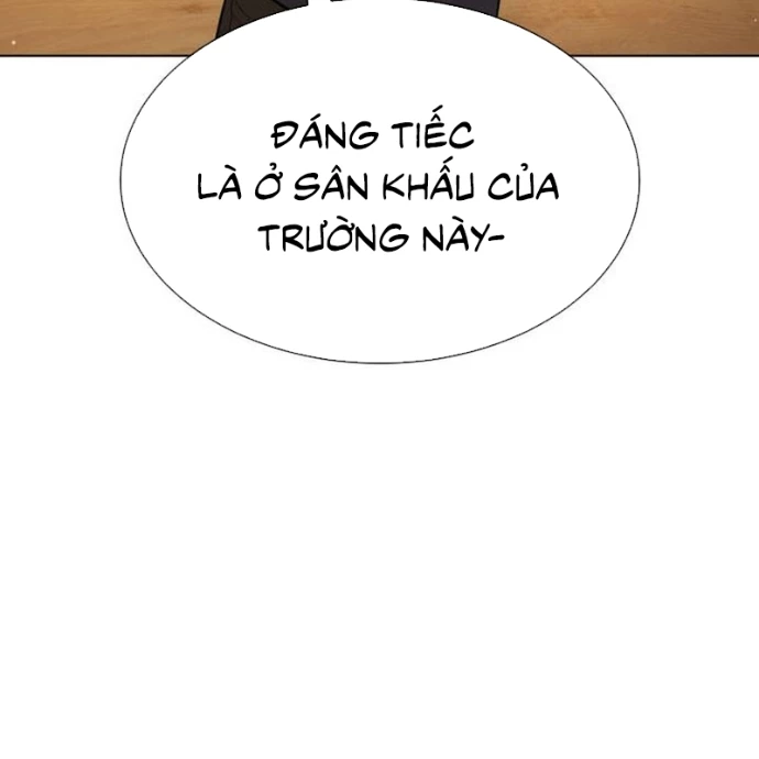 Sát Thủ Peter Chapter 96 - 128