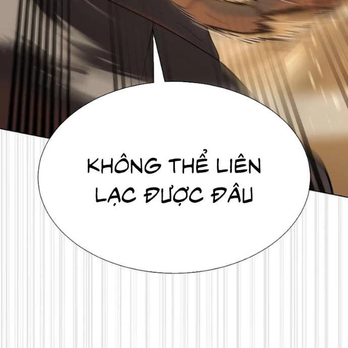 Sát Thủ Peter Chapter 96 - 133