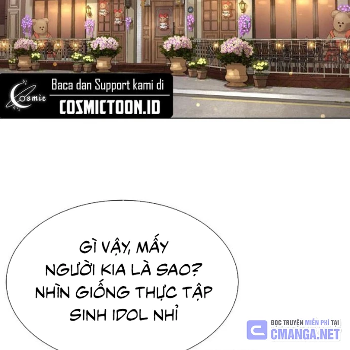 Sát Thủ Peter Chapter 96 - 138