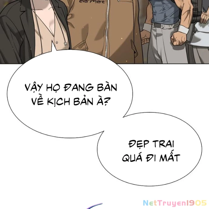 Sát Thủ Peter Chapter 96 - 140