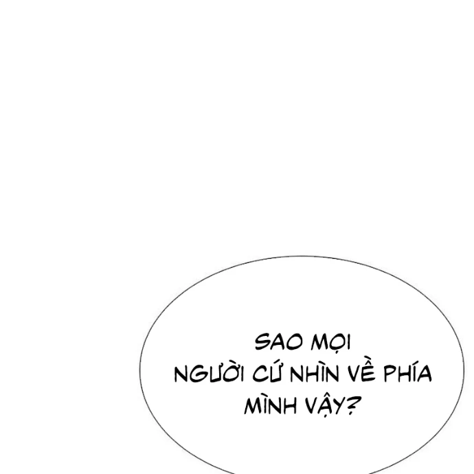 Sát Thủ Peter Chapter 96 - 143
