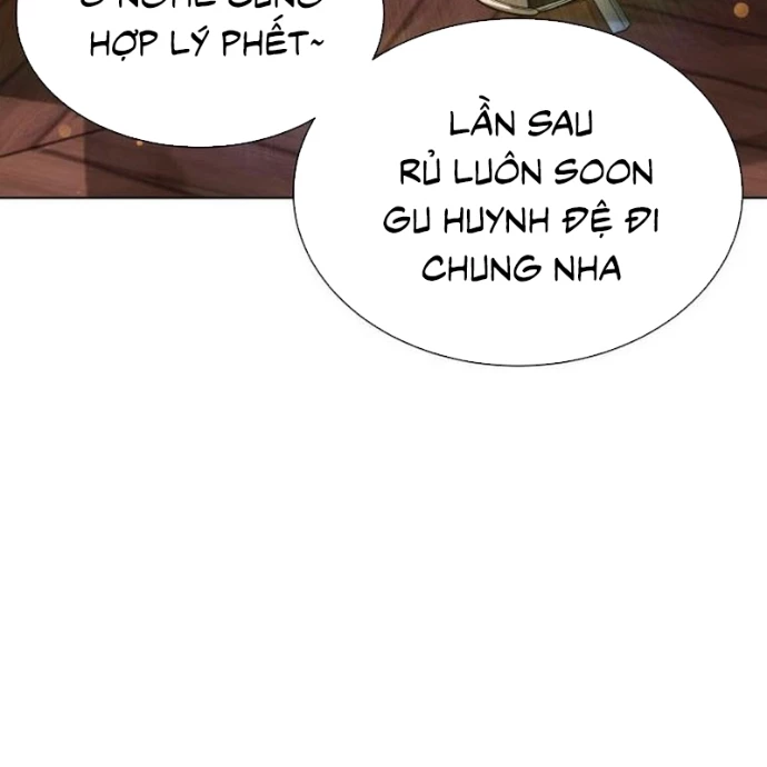 Sát Thủ Peter Chapter 96 - 146