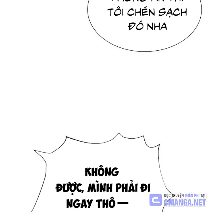 Sát Thủ Peter Chapter 96 - 153
