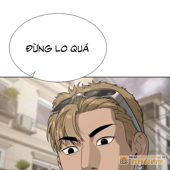 Sát Thủ Peter Chapter 96 - 156