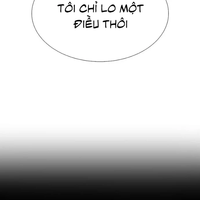 Sát Thủ Peter Chapter 96 - 160