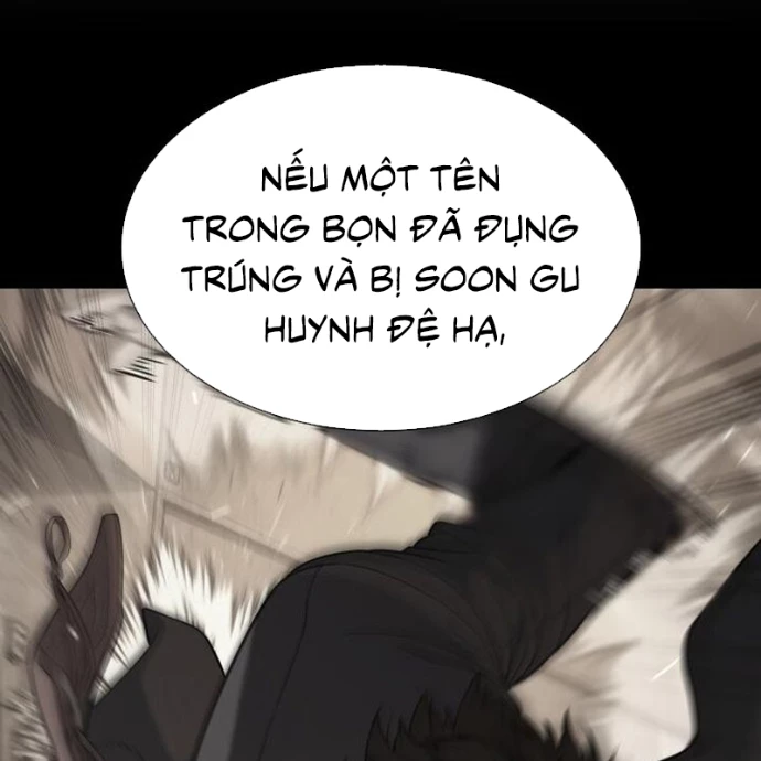 Sát Thủ Peter Chapter 96 - 161