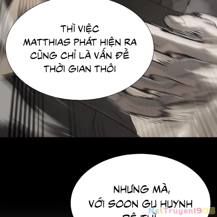 Sát Thủ Peter Chapter 96 - 163
