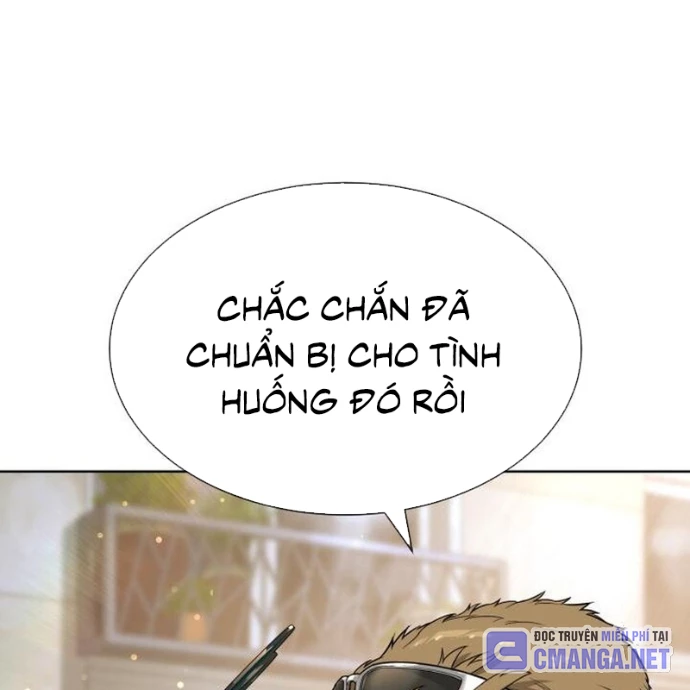 Sát Thủ Peter Chapter 96 - 165