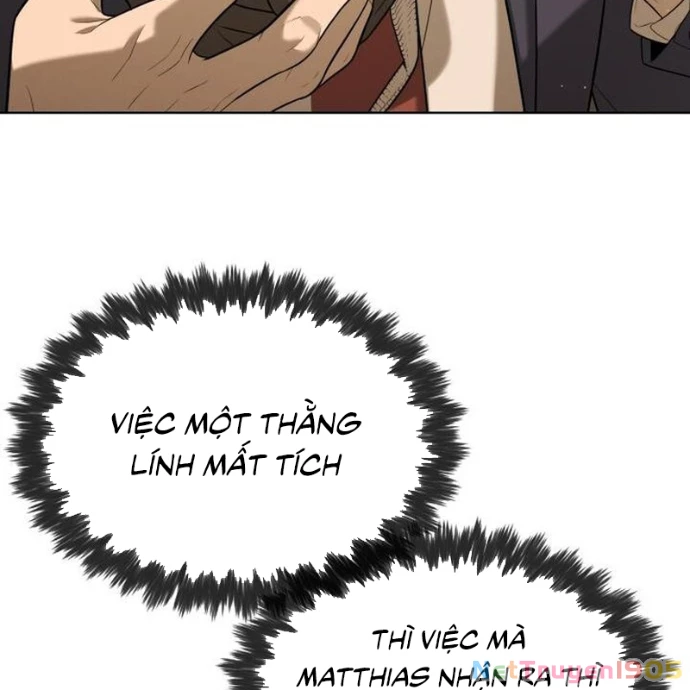 Sát Thủ Peter Chapter 96 - 172