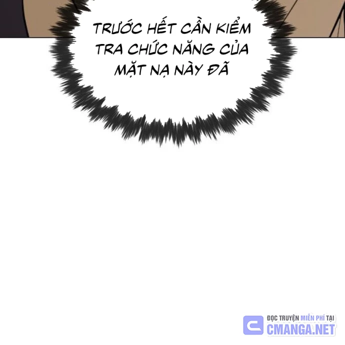 Sát Thủ Peter Chapter 96 - 183
