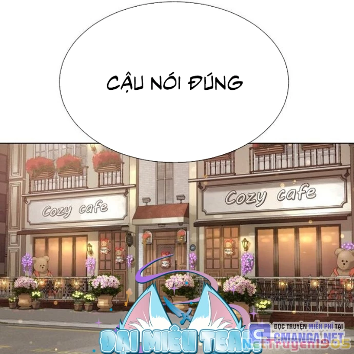Sát Thủ Peter Chapter 96 - 186
