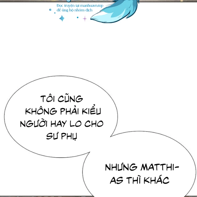 Sát Thủ Peter Chapter 96 - 187