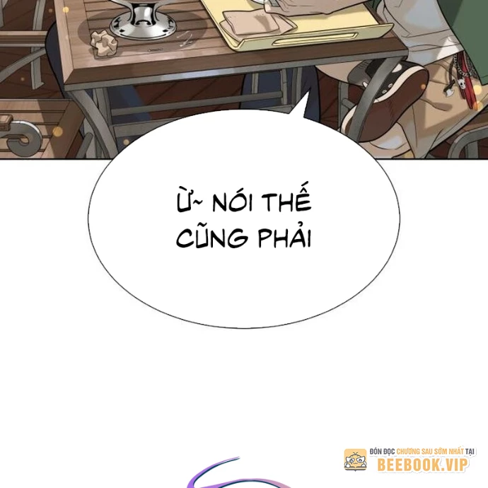 Sát Thủ Peter Chapter 96 - 189